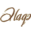 Əlaqə